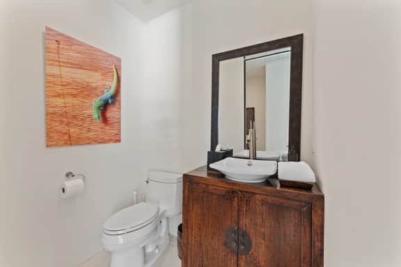 Bay Harborhouse Seacliff - Image 5