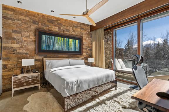 Sands Harborhouse - Image 2