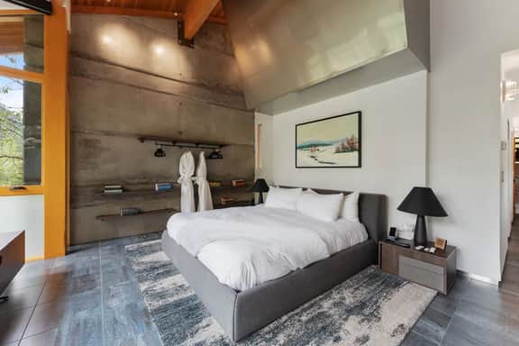 Rustic Harborcove Skyview Terrace - Image 3