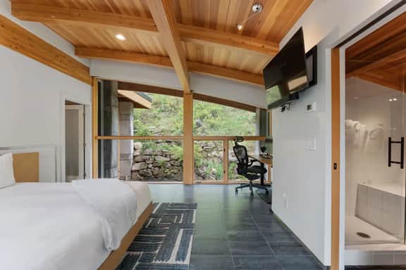 Rustic Timber - Image 2