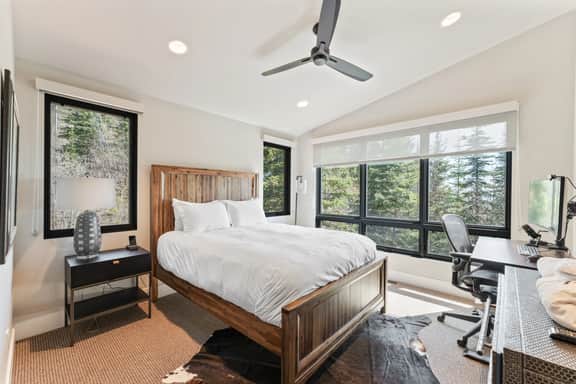 Sunset Ridge - Image 5