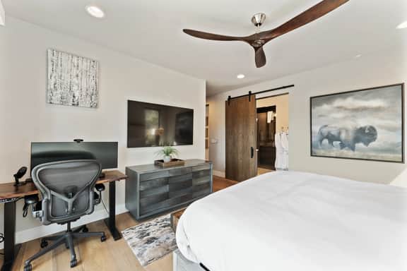 Villa Loft - Image 3