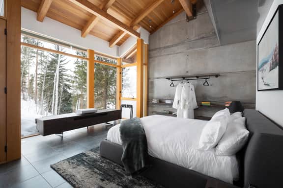 Rustic Harborcove Skyview Terrace - Image 2