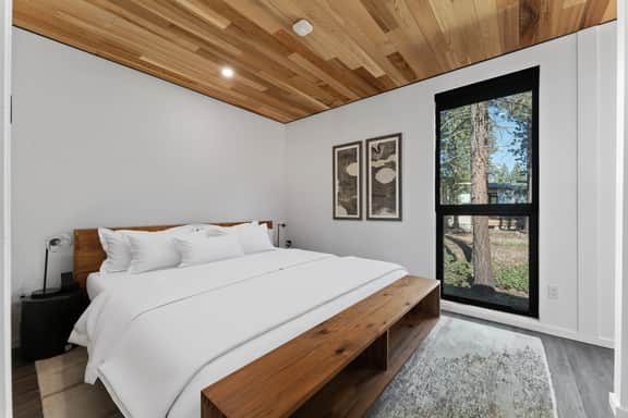 Hideout Canyon Sanctuary Aspen - Image 2