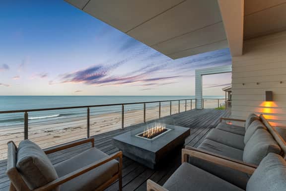 Panorama Seabreeze - Image 5