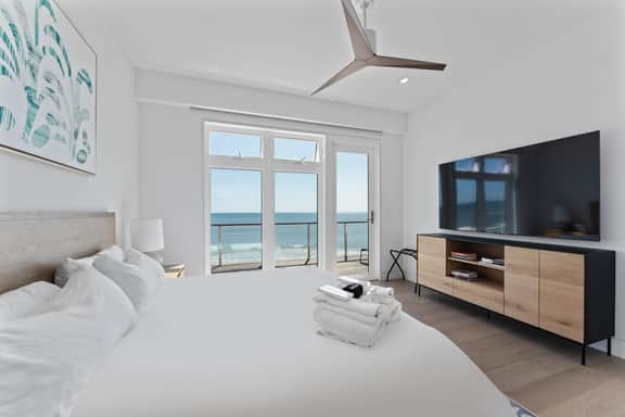 Dune Starlight Harborview - Image 4