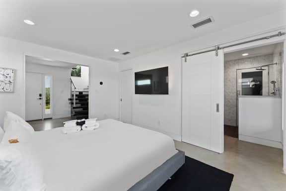 Horizon Villa Hideaway - Image 4