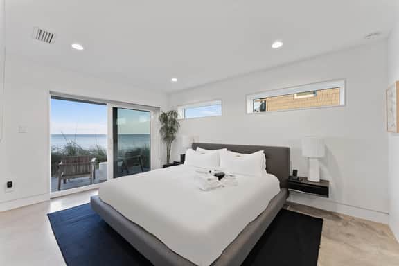 Horizon Villa Hideaway - Image 3